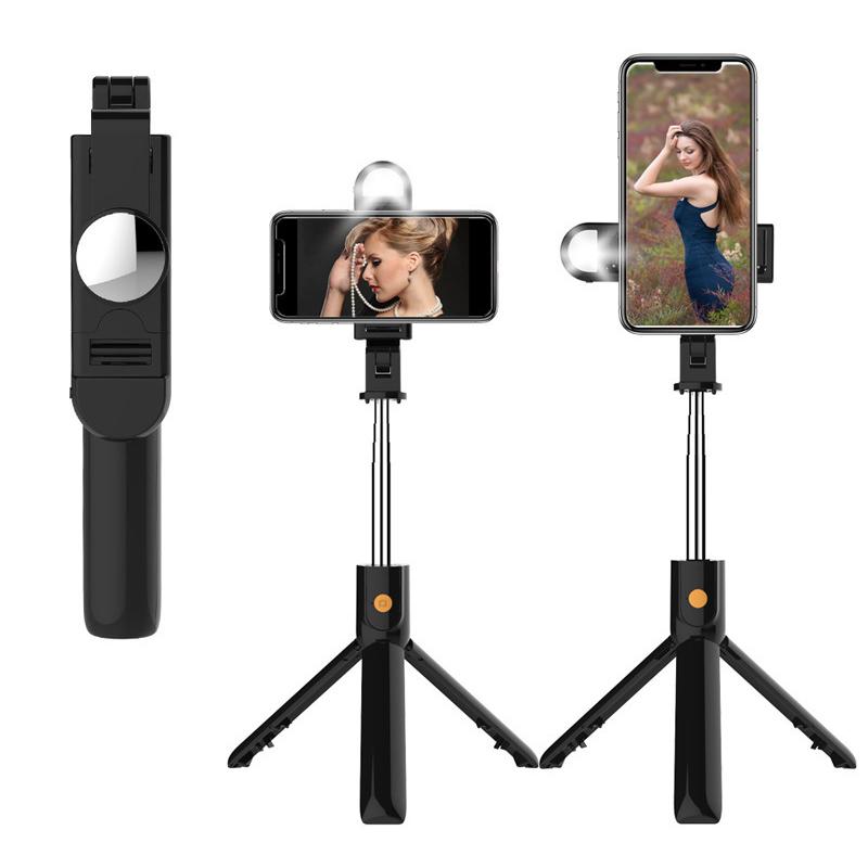 Selfie Stick Tripod