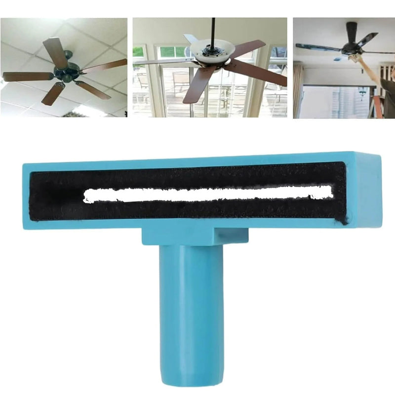 Ceiling Fan Duster