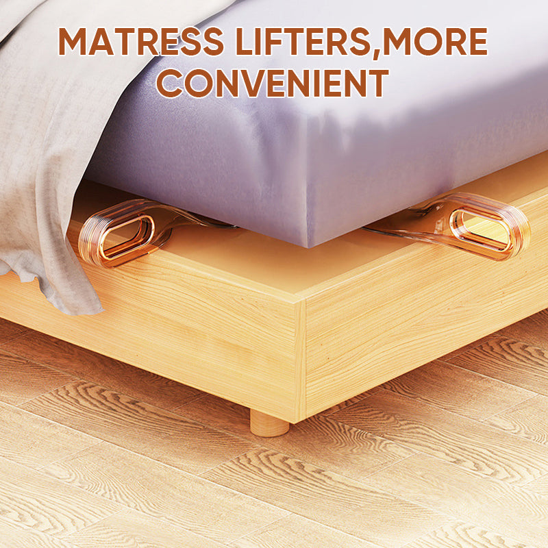 Mattress Lifting Handy Tool