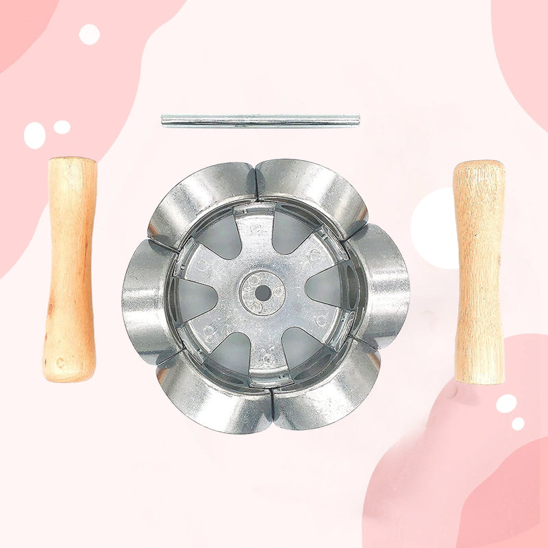 Donut Mold