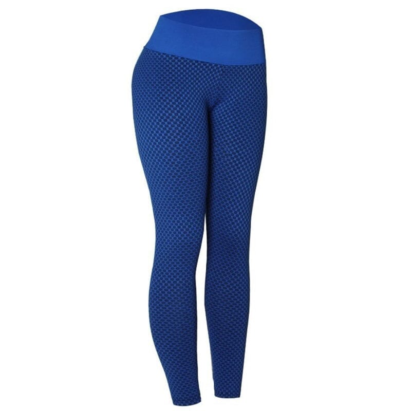 Women Sport Yoga Pants Sexy Tight Leggings