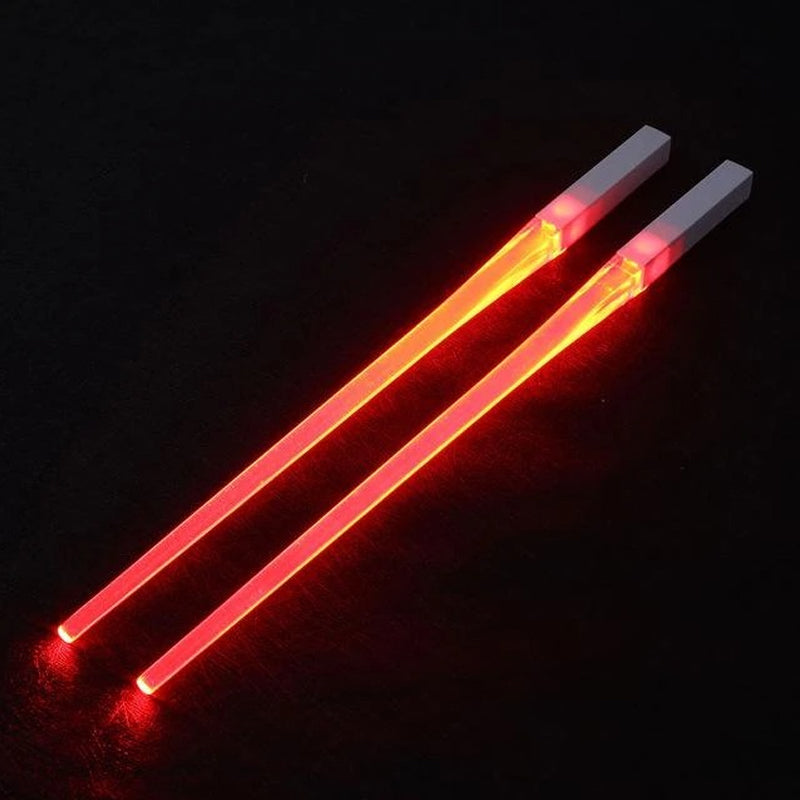 LED Luminous Chopsticks