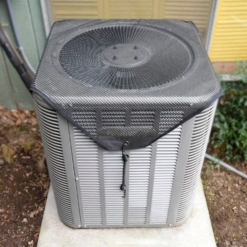 Air Conditioner Cover for Outside Units