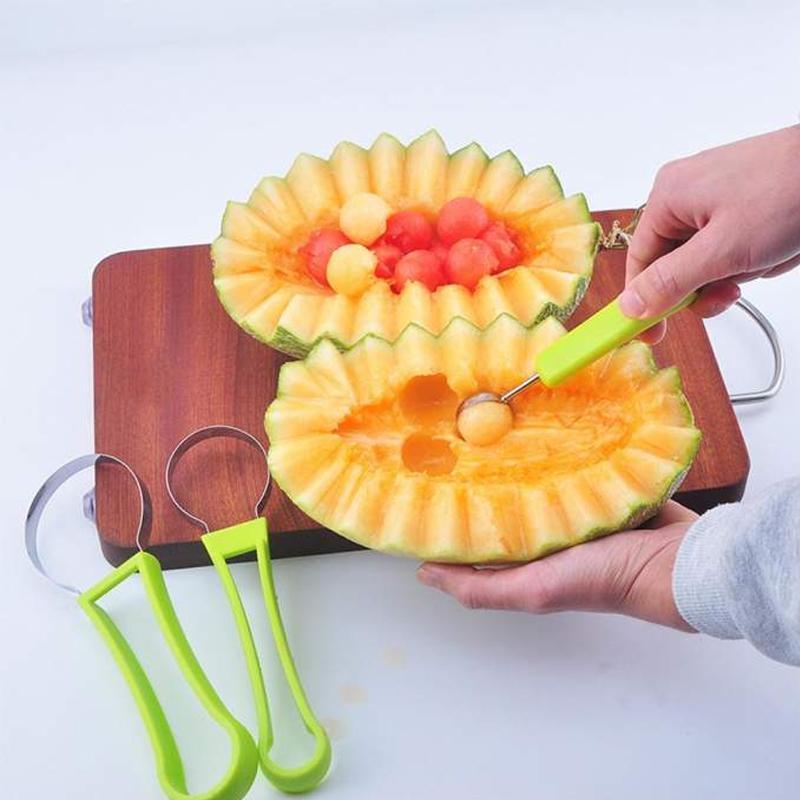 Multi-function Kitchen Tool