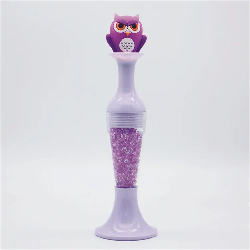 Diamond Painting Point Drill Pen