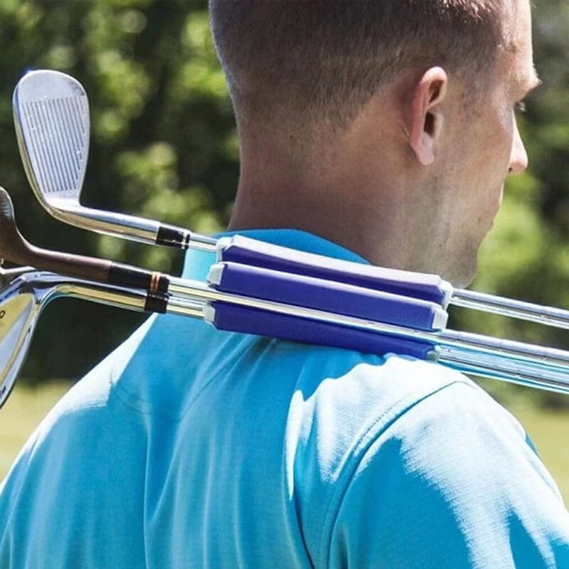 Portable Golf Club Carrier🔥