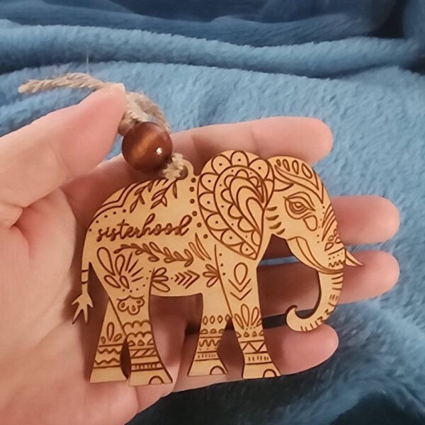 🐘Friendship Gift