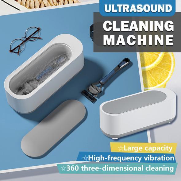 Teyou Ultrasound Cleaning Machine