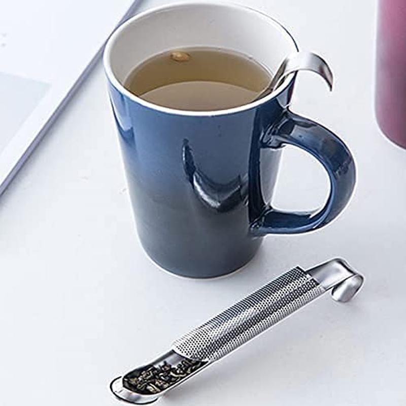 🎅EARLY CHRISTMAS SALE- Stainless Steel Tea Diffuser