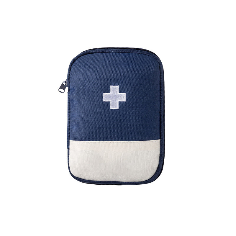 Mini Portable Medical Bag