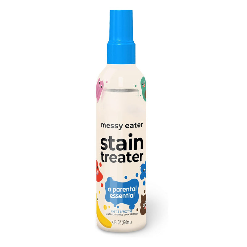 Stain Treater Spray