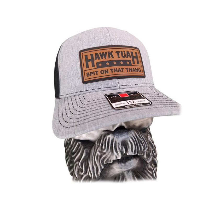 Hawk Tuah Baseball Cap