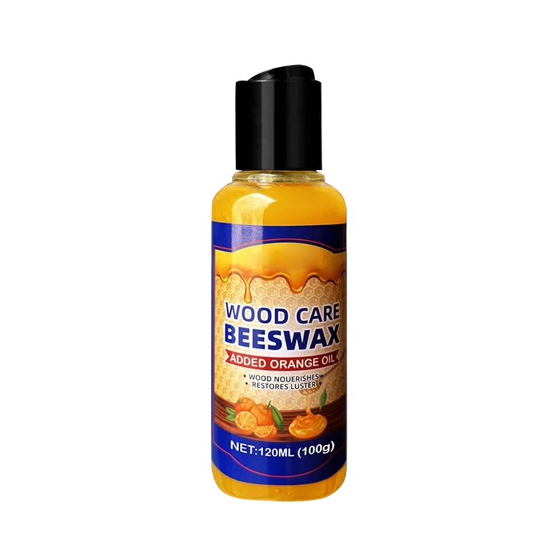 Natural Micro-Molecularized Beeswax Spray