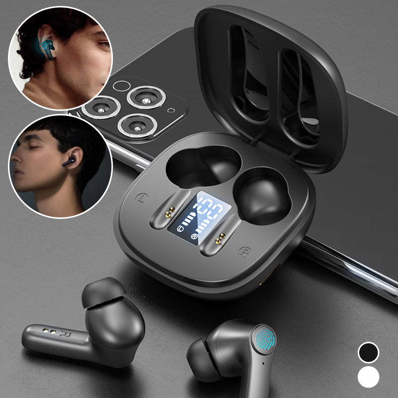 Translation Earbuds