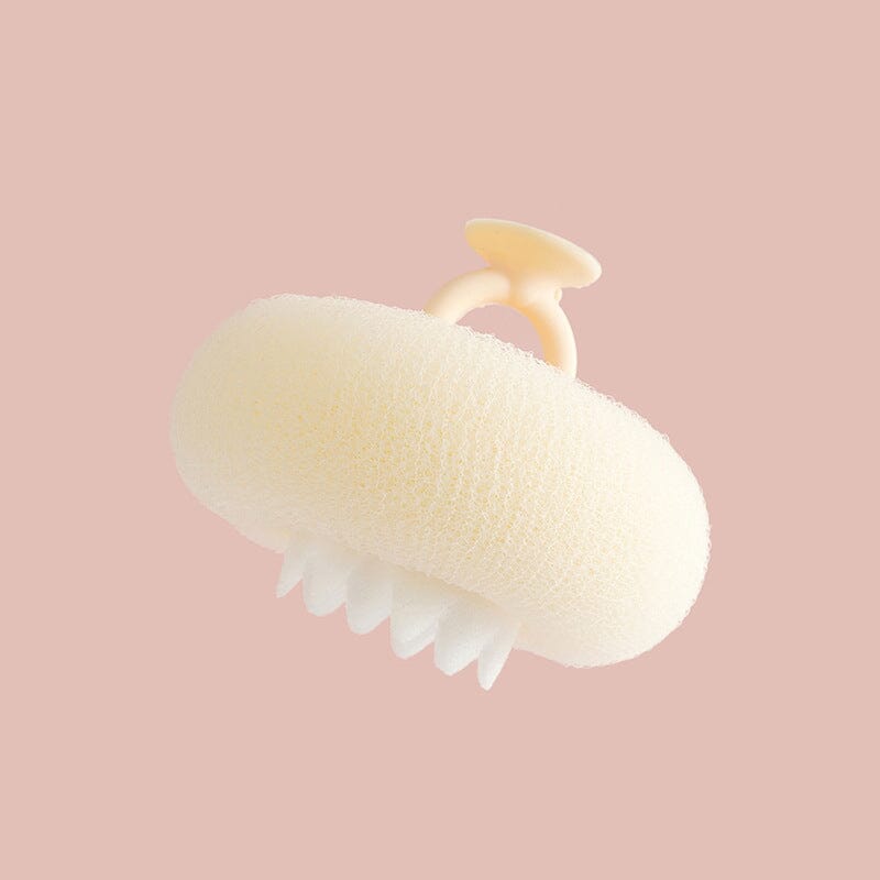 💦Super Soft Bath Sponge Flower🌞