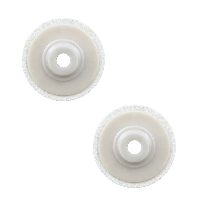 Wool Polishing Wheel Disc